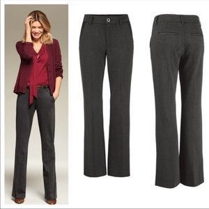 Cabi Promotion Trouser